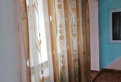 Casă cu 5 camere cu Teren 2500 Mp în Plopeni - 6