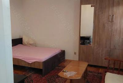 Inchiriez vand apartament o camera Malul Muresului - 6