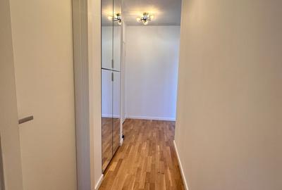 Apartament cu 2 camere, mobilat în Aviației - 5