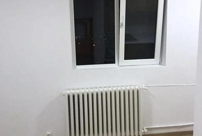 Garsonieră semidecomandată în Pantelimon - 6