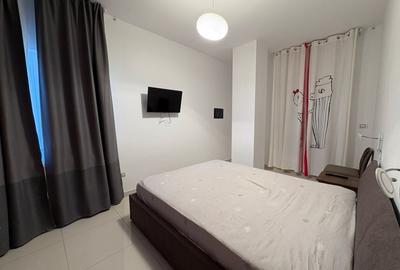 Apartament, 2 camere, 75 mp, Cartier Valea Rosie, Zona Spitalul Militar - 4