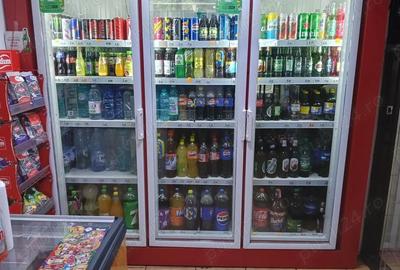 Spațiu comercial, de 45 mp, în Doamna Ghica - 7