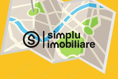 2 decomandate, etaj 3/11, centrala - 104.500 Euro - 7