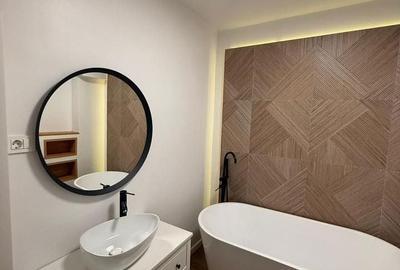 Apartament cu 2 camere în Bulgaria - 8