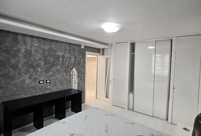 Apartament cu 3 camere decomandat în Mărăței - 2