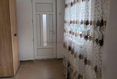 Casă cu 4 camere cu Canalizare în Alba Iulia - 12