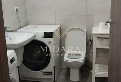 Apartament cu 3 camere decomandat în Dobroești - 9