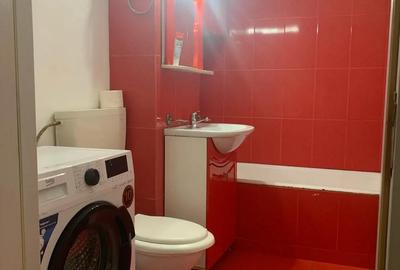 Proprietar inchiriez apartament 2 camere - 5