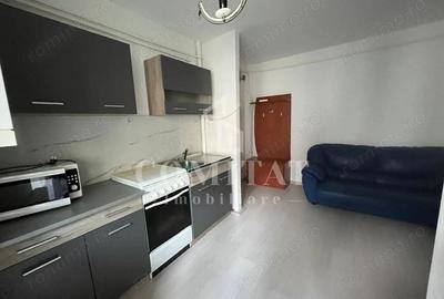 Apartament 2 camere | Ideal pentru investi?ie | Zona Hotel Paradis - 5