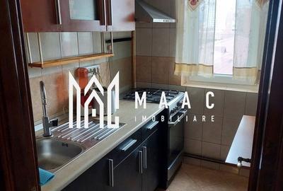 Apartament cu 3 camere decomandat, mobilat în Ostroveni - 6