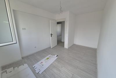 Duplex cu 4 camere cu Teren 240 Mp în Bragadiru - 14