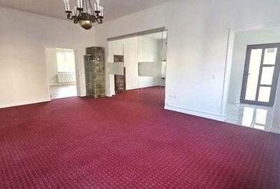 Spațiu comercial, de 148 mp, în Andrei Mureșanu - 1