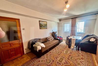 Apartament decomandat, 3 camere, 79mp, zona Pia?a Mare - 6