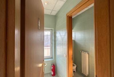 REC3000954 Spatiu comercial birouri bulevadrul Aviatorilor - 9