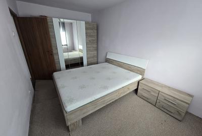 Apartament 3 Camere – Decomandat – Etaj 1 – Gheorghe Lazăr /Circumvalațiunii - 3