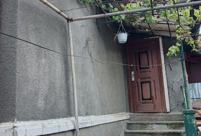 Casă cu 3 camere cu Teren 235 Mp în Nord - 7