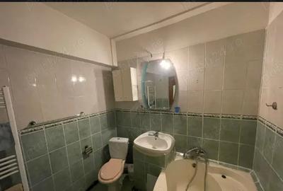 Vand apartament cu 3 camere,zona1Mai Craiova. - 2