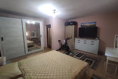 Casă cu 4 camere în Hunedoara - 6