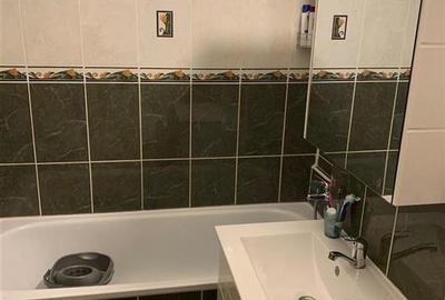 Garsonieră semidecomandată, mobilată în Dristor - 6