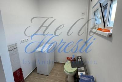 Apartament 1 camere 20mp, Zona Baciu - 2