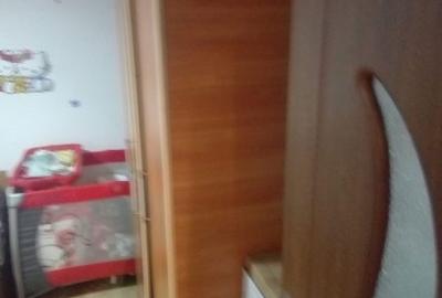 Apartament cu 2 camere decomandat în Central - 5