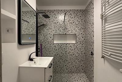 Apartament cu 3 camere în Drumul Taberei - 5