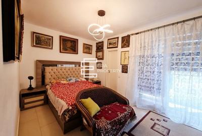 Apartament cu 2 camere decomandat, mobilat în Turnișor - 6
