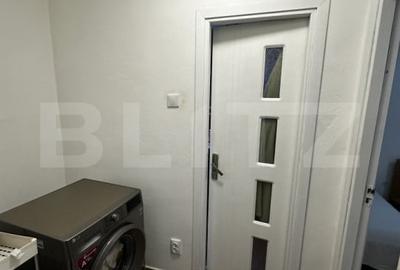 Apartament 2 camere, 51.54 mp, zona Spitalul Militar - 7