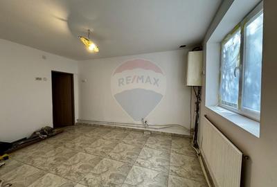 Casa de inchiriat pentru birouri, strada Decebal, Cluj-Napoca - 3