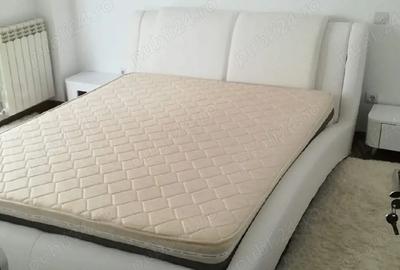 Apartament cu 2 camere decomandat în Funcționarilor - 4