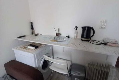 Garsonieră în Fălticeni - 6