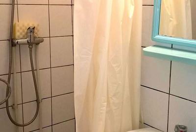 Apartament semidecomandat în Nicolina - 7