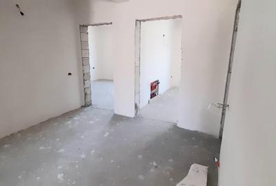 Casă individuală cu 4 camere cu Canalizare în Cumpăna - 7