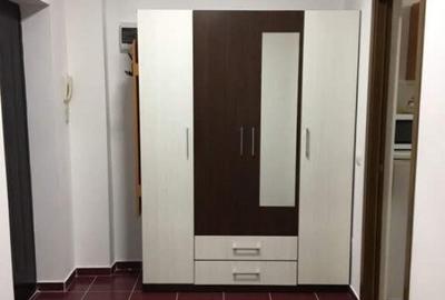 Vand garsoniera zona Popesti Leordeni - 3