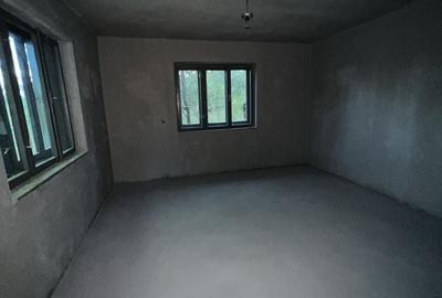 Casă cu 3 camere în Ban - 5