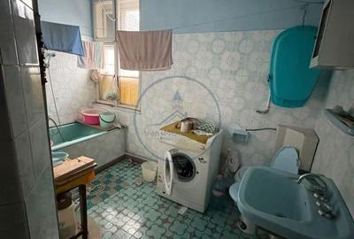 Casă cu 4 camere cu Teren 3488 Mp în Ultracentral - 8
