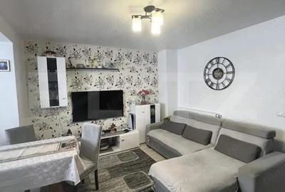 Duplex de vanzare Unirea 110mp - 1