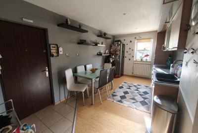 Apartament cu 3 camere decomandat în Central - 5