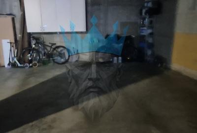 Apartament 2 Camere 1 Decembrie 1918 Bucuresti Apartament 2 Camere 1 Decembrie 1918 Bucuresti - 15