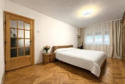 Apartament cu 2 camere decomandat în Aradului - 2