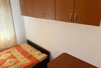 Apartament cu 4 camere decomandat în Ultracentral - 1