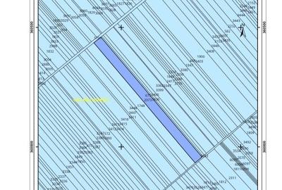 Oportunitate, teren Bilciuresti DB, la 200m de soseaua Bucuresti Targoviste - 2