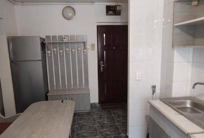 Vand apartament 2 camere Racadau Brasov - Carpenului - 5