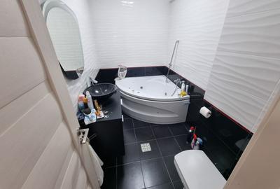 Apartament cu 2 camere decomandat, mobilat în Primo - 4