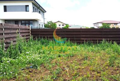 Duplex cu 4 camere cu Canalizare în Berceni - 4