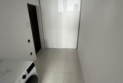 Apartament cu 2 camere, mobilat în Mărăști - 6