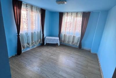 Casă individuală cu 4 camere cu Canalizare în Palanca - 6