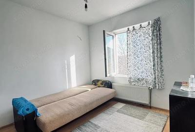 Casă cu 6 camere în Mehala - 2