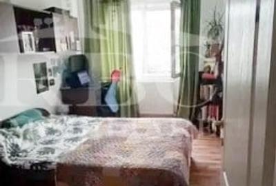 Apartament 2 camere decomandat in Manastur - 1