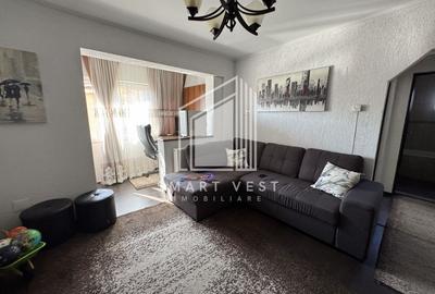 Apartament 2 camere | Etaj 1 | Zona Botizului - 4